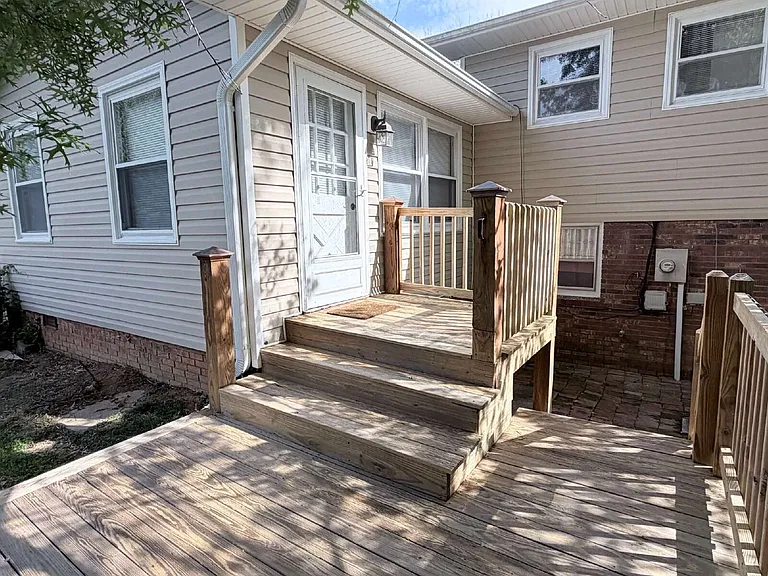 725 Wildflower Ln — Photo 41