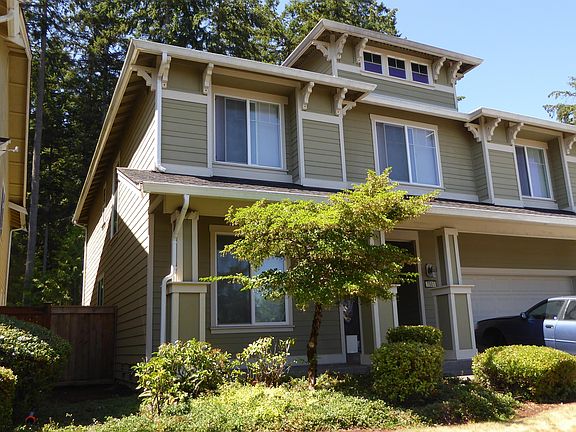 2nd image of 7501 Traditions Ave NE
