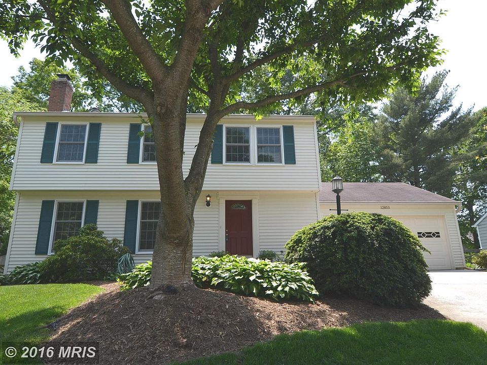1st image of 12853 Tewksbury Dr
