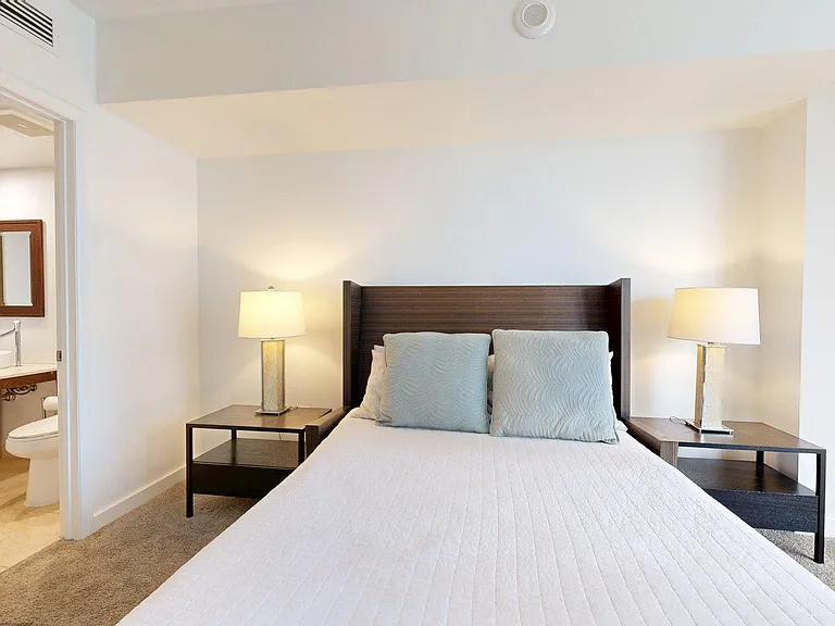 485 Brickell Ave #2107 — Photo 31