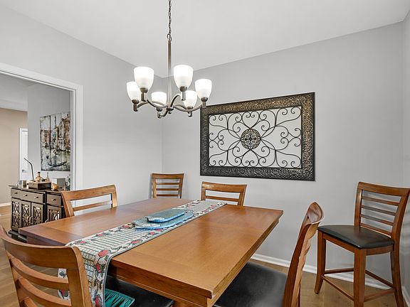 5th image of 13129 Timber Ct #303