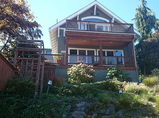 701 33rd Ave S, Seattle, WA 98144