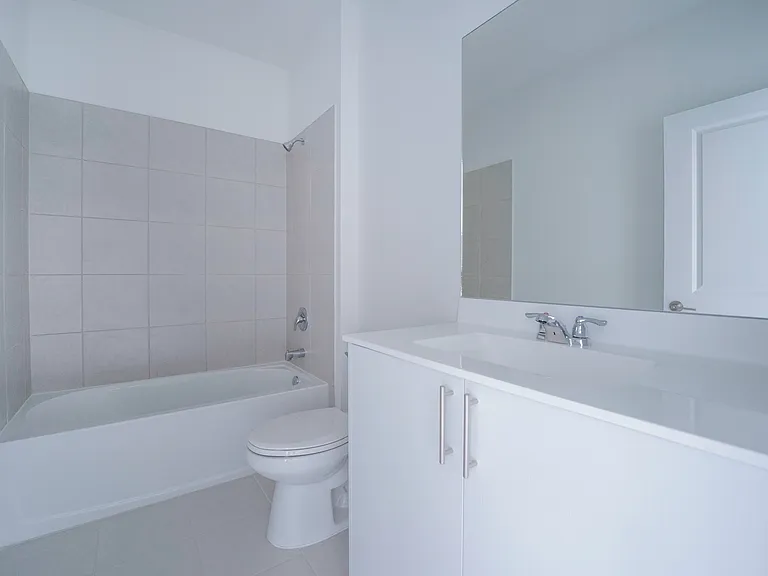5838 Park Rd #3058 — Photo 37