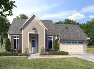 19125 Merchants Trail Ave, Baton Rouge, LA 70817