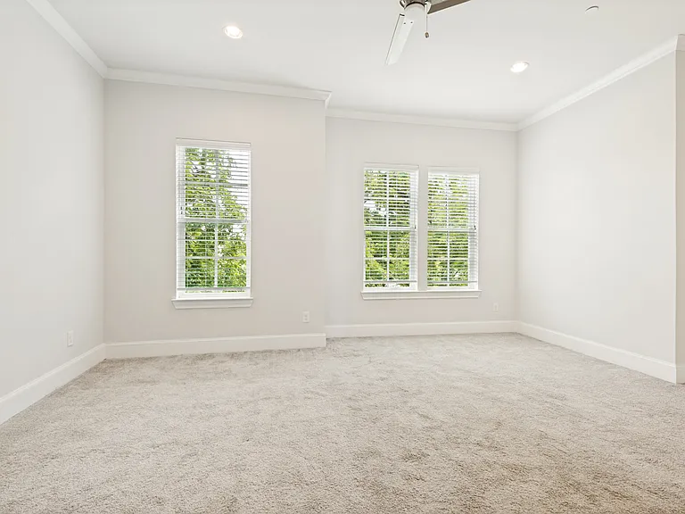 4666 New Water Ln — Photo 13