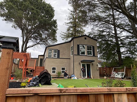 3rd image of 1654 San Anselmo Ave