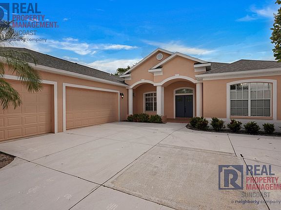 2nd image of 652 Planters Manor Way