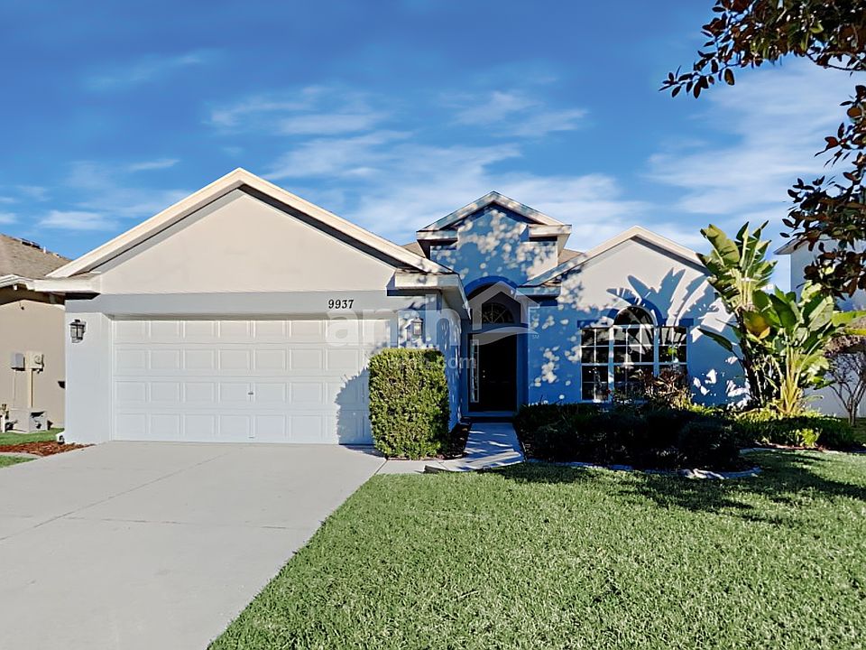 1st image of 9937 Jasmine Brook Cir