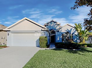 9937 Jasmine Brook Cir, Land O Lakes, FL 34638