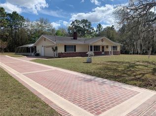 5515 S Concord Ter, Inverness, FL 34452