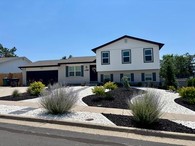 1274 E Crestridge Rd, Sandy, UT, 84094