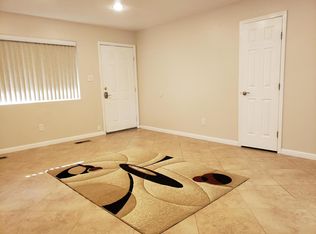 13008 Constitution Ave NE APT 1, Albuquerque, NM 87112