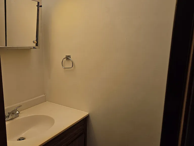 131 Gilgen Ave NW — Photo 5