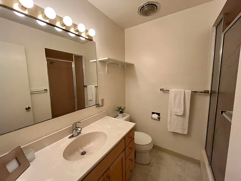 116 Ward St #11 — Photo 6