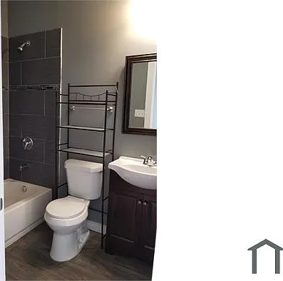 311 Bristol Ave — Photo 6