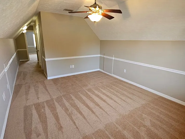 2103 Coral Dr — Photo 44