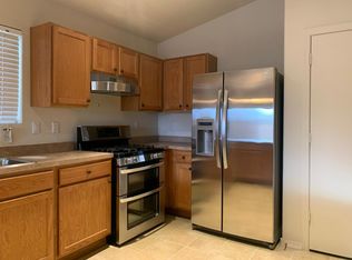 1360 Peppoli Loop SE, Rio Rancho, NM 87124