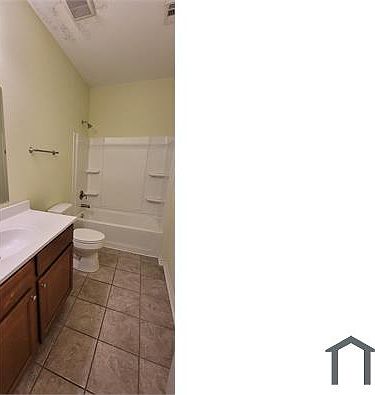 4th image of 15574 Palmira Ave