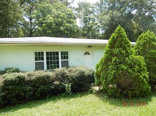 5299 Highway 17 S, Green Cove Springs, FL 32043