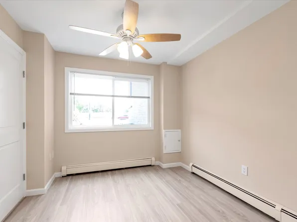 93-24 243rd Street image 2 of 25