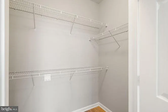 11320 Aristotle Dr #308 — Photo 6