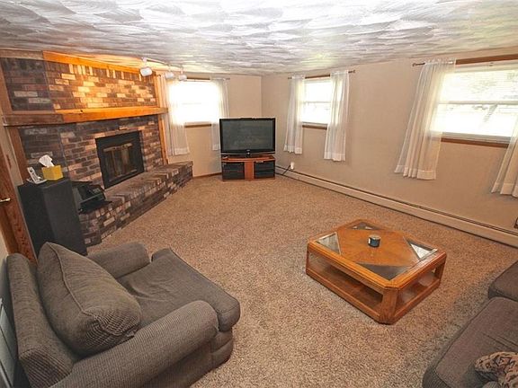 4th image of 8208 E Edgewood Ave
