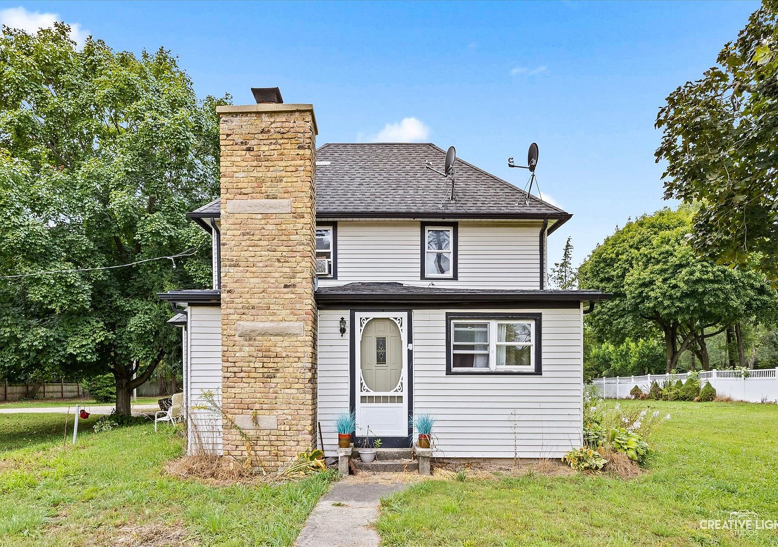 4N020 Lafox Rd, St Charles, IL 60175 | Zillow