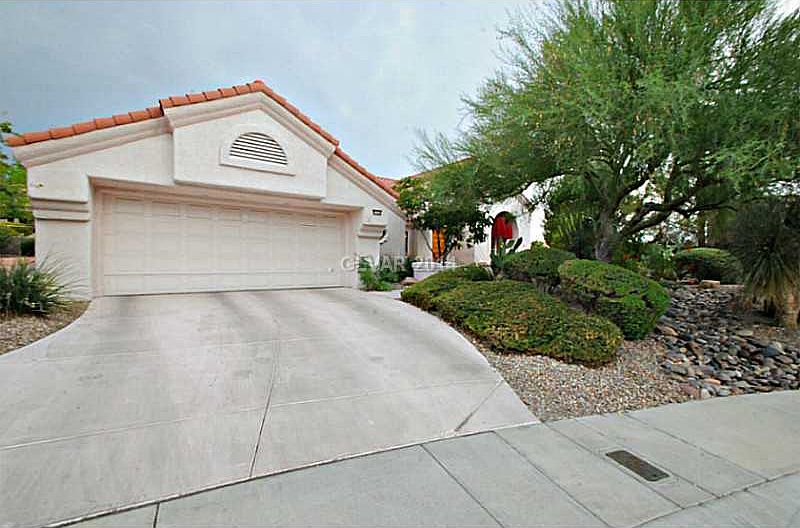 1st image of 9544 Ruby Hills Dr