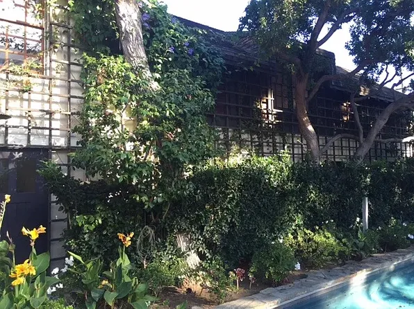 3559 3rd Ave Unit A, San Diego, CA 92103