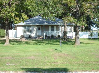 15129 Goldfinch Rd, Neosho, MO 64850