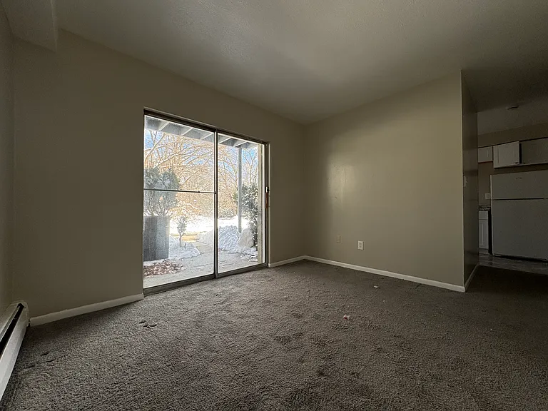 259B Oakville Ave #B-63 — Photo 2