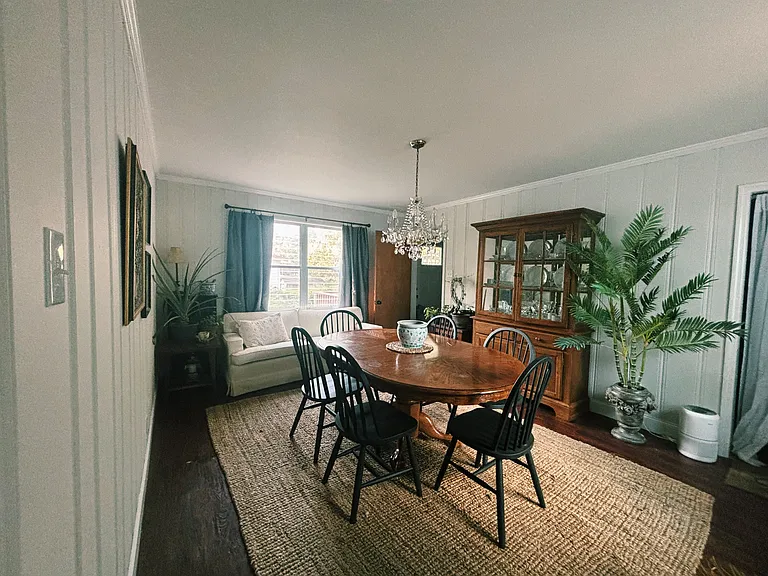 6245 Spraul Ave — Photo 5