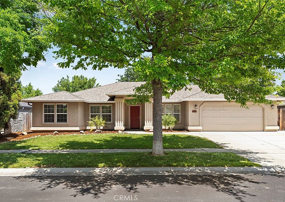 1st image of 105 Emerald Lake Ct