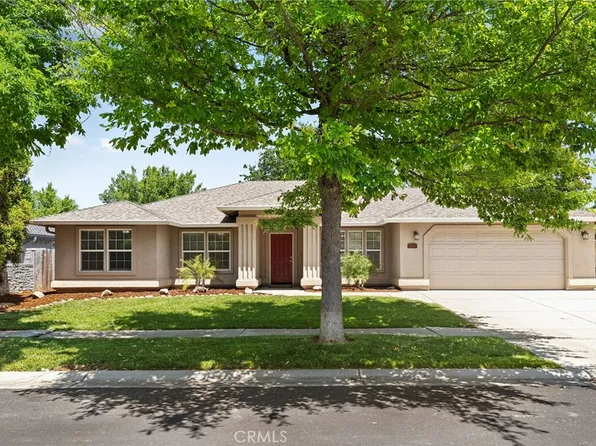 105 Emerald Lake Ct, Chico, CA 95973
