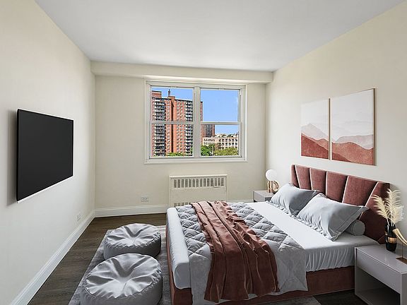 4th image of 875 Morrison Ave APT 2G