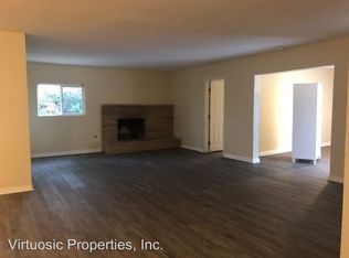 5095 Faber Way, San Diego, CA 92115