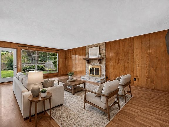 4th image of 7063 Windy Pines Dr