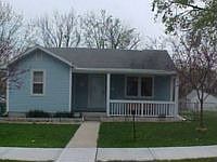 1st image of 1309 Grand Ave