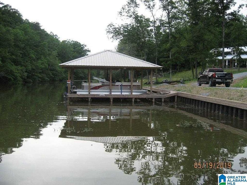 1st image of 730 County Road 730 Lot 48