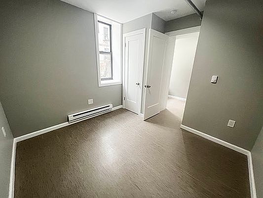 5th image of 850 Beck St #C