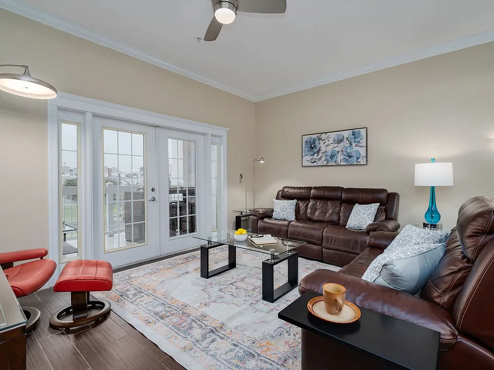 7673 Heritage Crossing Way #ID1252673P