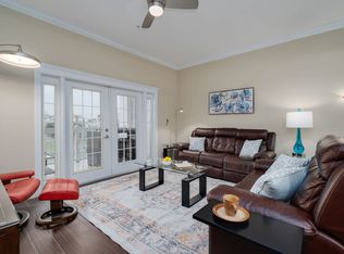7673 Heritage Crossing Way #ID1252673P, Kissimmee, FL 34747