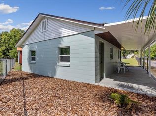 108 S Fern Rd, Lakeland, FL 33801