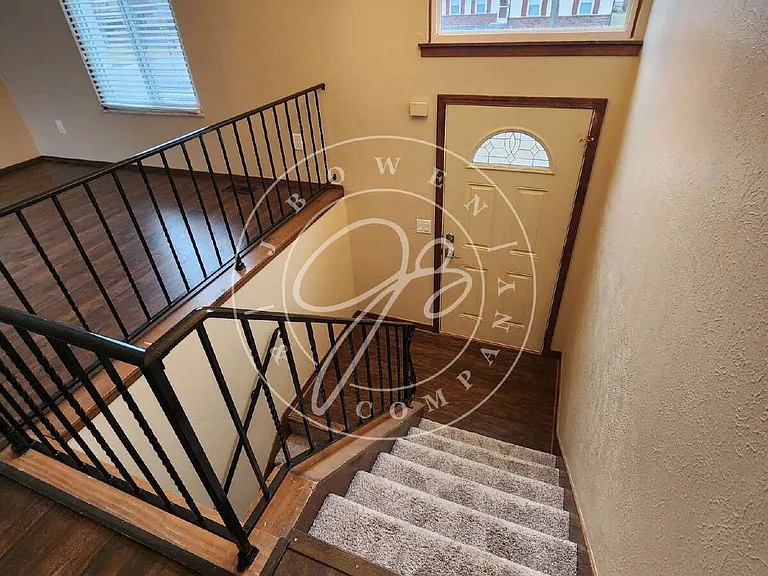 9450 Millcroft Rd — Photo 16