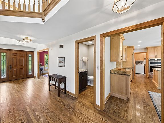 5th image of 453 81st St