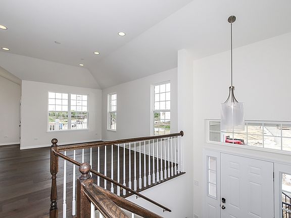 4th image of 4440 Monroe Ct #21.05