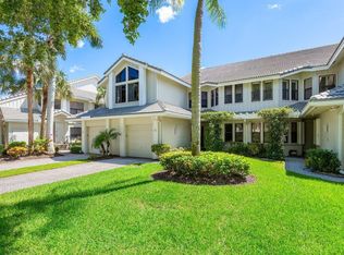 17644 Ashbourne Way APT A, Boca Raton, FL 33496