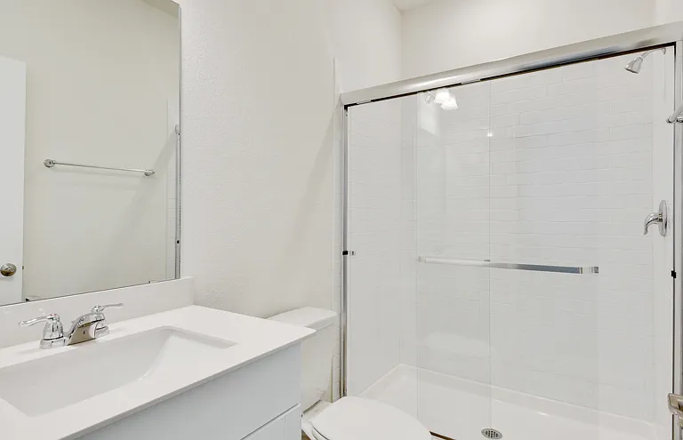 Beacon at Hymeadow Rental Homes — Photo 9