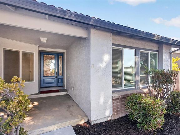 4th image of 2080 Estate View Way