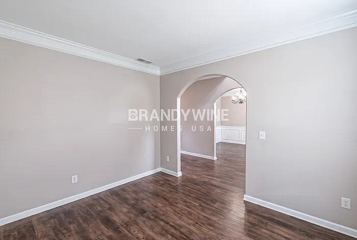 725 Terrace Trl — Photo 8